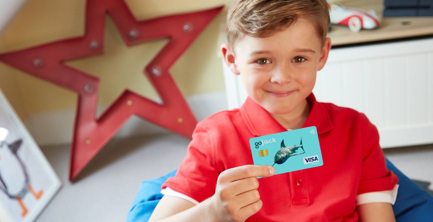 Go Henry Sign The newsroom | GoHenry kids prepaid debit card & financial learning app ...