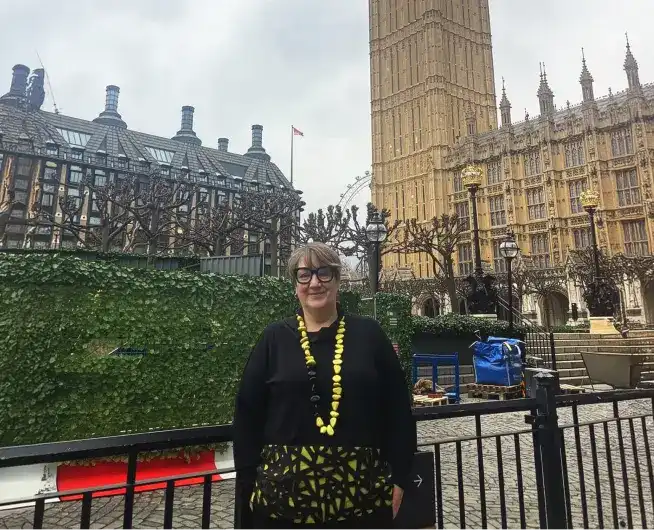 The Education Select Committee The Education Select Committee