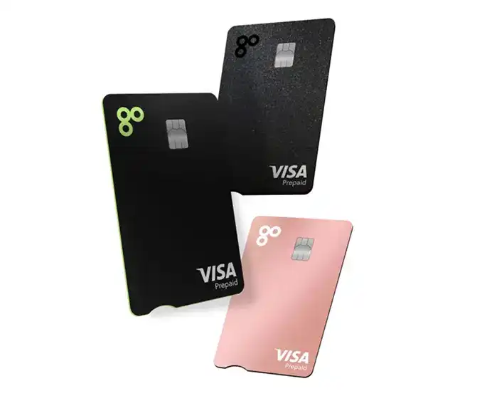 A teen debit card that’s got your back A teen debit card that’s got your back