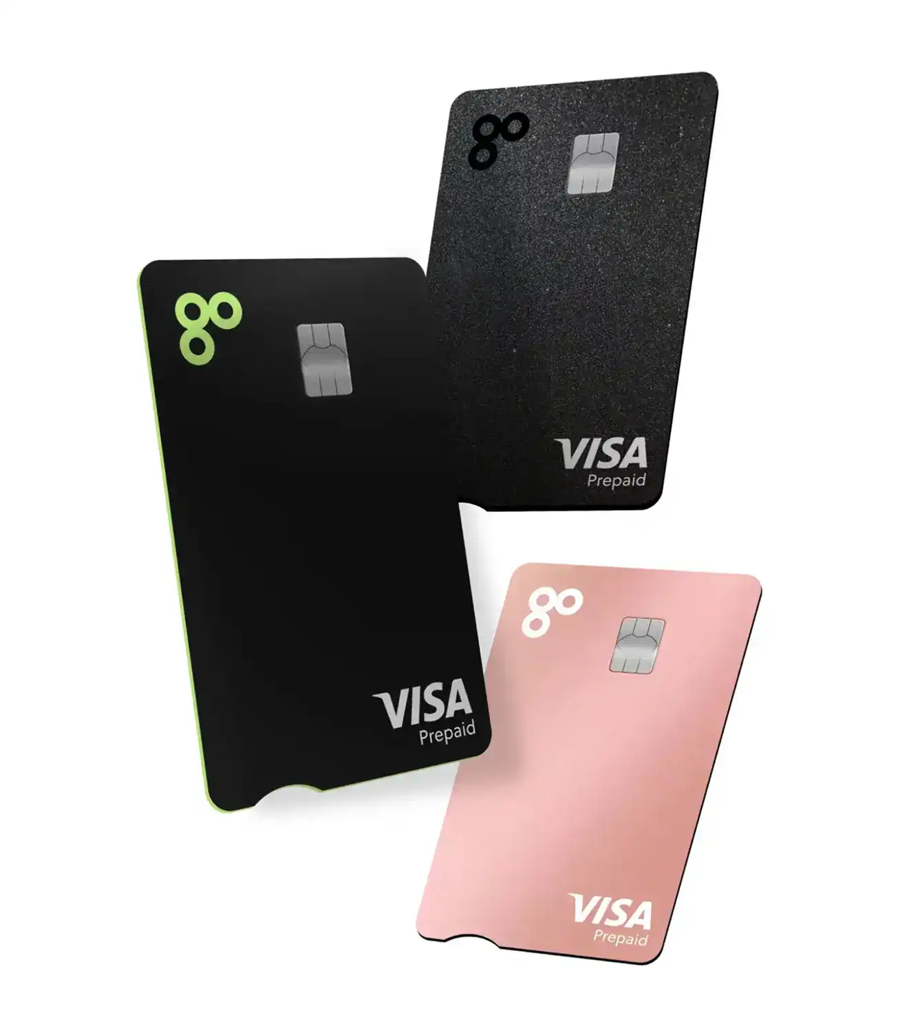 A teen debit card that’s got your back A teen debit card that’s got your back
