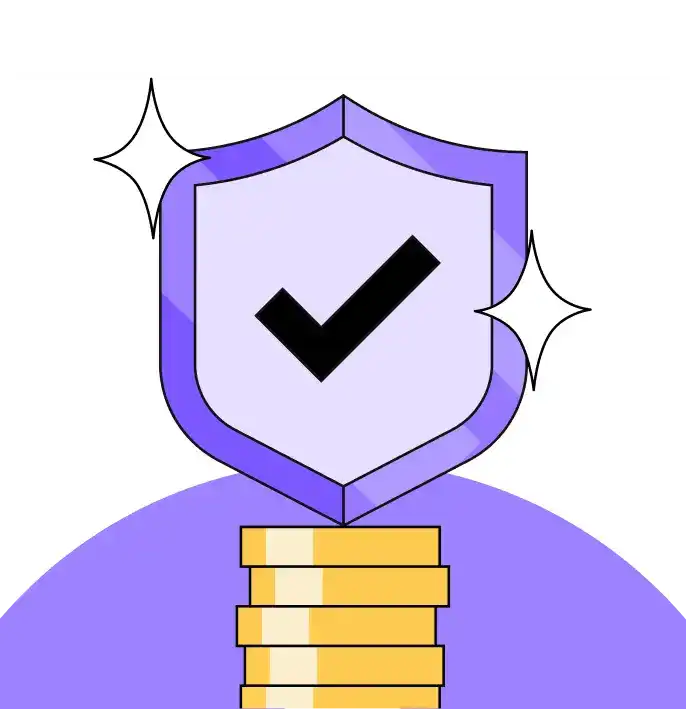 Trustworthy Trustworthy