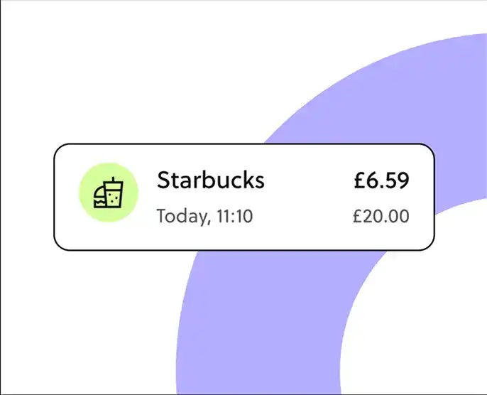 Map your spending Map your spending