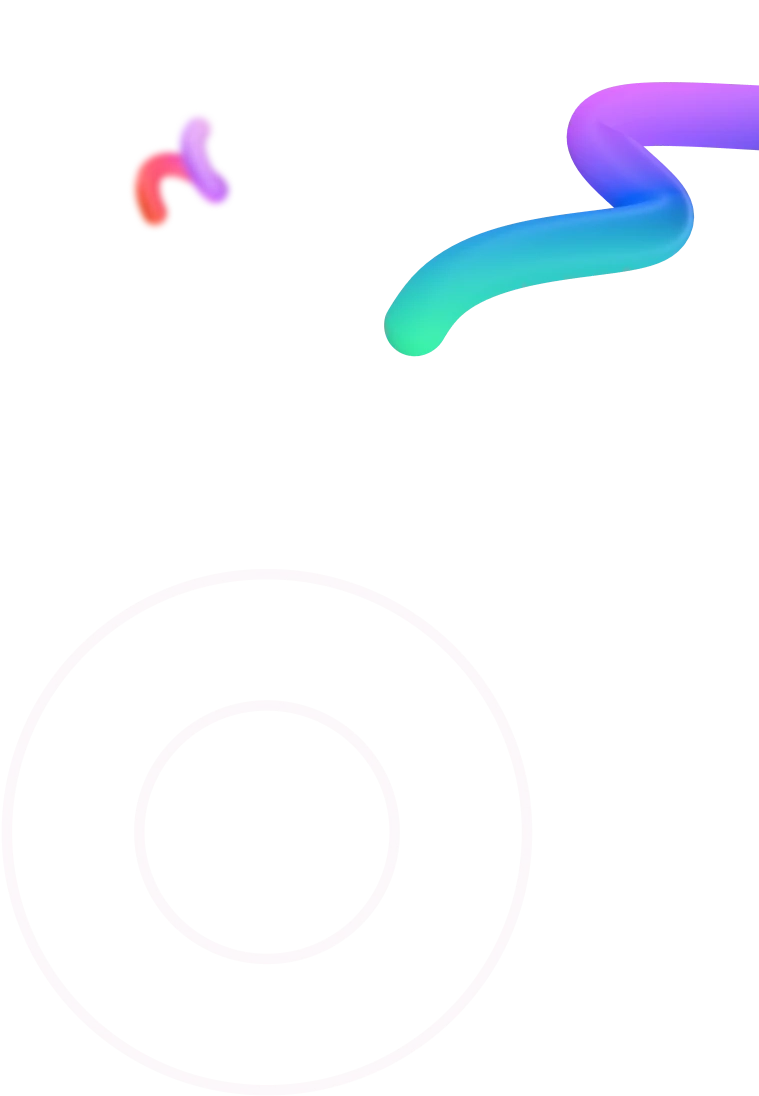 flourishOhDoubleWiggleGreen