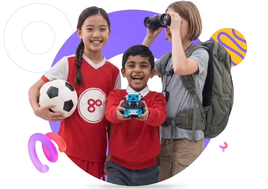 Partner with GoHenry