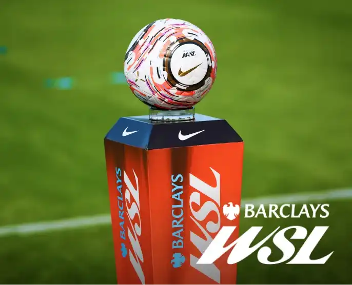 Football adventure