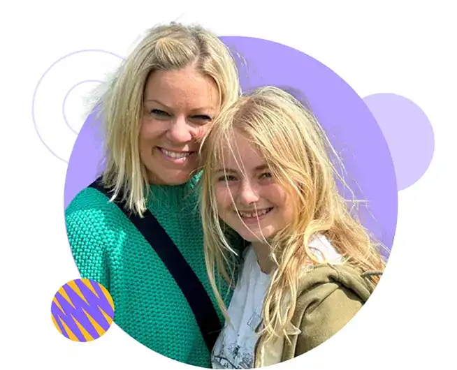 Pocket money diaries: Ellie