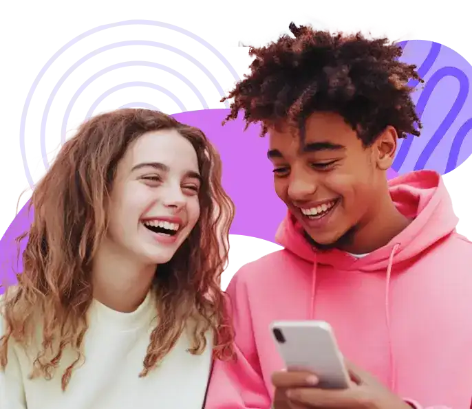 How Gen-Z earn, spend and save How Gen-Z earn, spend and save